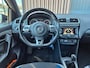 Volkswagen Polo 1.4 TSI BlueGT | Uniek | Navi | Cruise | Clima | Trekhaak