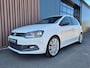 Volkswagen Polo 1.4 TSI BlueGT | Uniek | Navi | Cruise | Clima | Trekhaak
