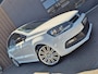 Volkswagen Polo 1.4 TSI BlueGT | Uniek | Navi | Cruise | Clima | Trekhaak