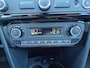 Volkswagen Polo 1.4 TSI BlueGT | Uniek | Navi | Cruise | Clima | Trekhaak
