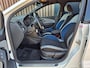 Volkswagen Polo 1.4 TSI BlueGT | Uniek | Navi | Cruise | Clima | Trekhaak