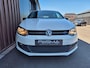 Volkswagen Polo 1.4 TSI BlueGT | Uniek | Navi | Cruise | Clima | Trekhaak