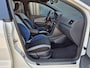 Volkswagen Polo 1.4 TSI BlueGT | Uniek | Navi | Cruise | Clima | Trekhaak