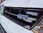 Volkswagen Polo 1.4 TSI BlueGT | Uniek | Navi | Cruise | Clima | Trekhaak