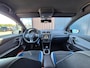 Volkswagen Polo 1.4 TSI BlueGT | Uniek | Navi | Cruise | Clima | Trekhaak
