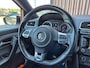 Volkswagen Polo 1.4 TSI BlueGT | Uniek | Navi | Cruise | Clima | Trekhaak