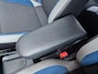 Volkswagen Polo 1.4 TSI BlueGT | Uniek | Navi | Cruise | Clima | Trekhaak