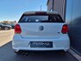 Volkswagen Polo 1.4 TSI BlueGT | Uniek | Navi | Cruise | Clima | Trekhaak