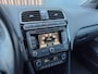 Volkswagen Polo 1.4 TSI BlueGT | Uniek | Navi | Cruise | Clima | Trekhaak