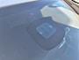 Volkswagen Polo 1.4 TSI BlueGT | Uniek | Navi | Cruise | Clima | Trekhaak
