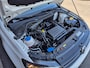 Volkswagen Polo 1.4 TSI BlueGT | Uniek | Navi | Cruise | Clima | Trekhaak