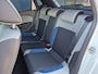 Volkswagen Polo 1.4 TSI BlueGT | Uniek | Navi | Cruise | Clima | Trekhaak