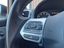 Volkswagen Polo 1.4 TSI BlueGT | Uniek | Navi | Cruise | Clima | Trekhaak