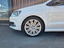 Volkswagen Polo 1.4 TSI BlueGT | Uniek | Navi | Cruise | Clima | Trekhaak