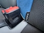 Volkswagen Polo 1.4 TSI BlueGT | Uniek | Navi | Cruise | Clima | Trekhaak