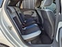 Volkswagen Polo 1.4 TSI BlueGT | Uniek | Navi | Cruise | Clima | Trekhaak