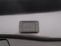 Toyota RAV4 2.5 Hybrid 2WD Bi-Tone Limited JDV