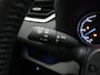 Toyota RAV4 2.5 Hybrid 2WD Bi-Tone Limited JDV