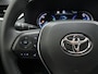 Toyota RAV4 2.5 Hybrid 2WD Bi-Tone Limited JDV