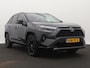 Toyota RAV4 2.5 Hybrid 2WD Bi-Tone Limited JDV