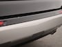 Toyota RAV4 2.5 Hybrid 2WD Bi-Tone Limited JDV