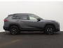 Toyota RAV4 2.5 Hybrid 2WD Bi-Tone Limited JDV