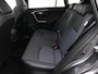 Toyota RAV4 2.5 Hybrid 2WD Bi-Tone Limited JDV