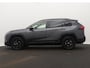 Toyota RAV4 2.5 Hybrid 2WD Bi-Tone Limited JDV