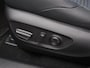 Toyota RAV4 2.5 Hybrid 2WD Bi-Tone Limited JDV