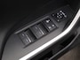 Toyota RAV4 2.5 Hybrid 2WD Bi-Tone Limited JDV
