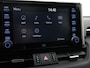 Toyota RAV4 2.5 Hybrid 2WD Bi-Tone Limited JDV