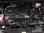 Toyota RAV4 2.5 Hybrid 2WD Bi-Tone Limited JDV