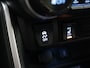 Toyota RAV4 2.5 Hybrid 2WD Bi-Tone Limited JDV