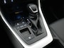 Toyota RAV4 2.5 Hybrid 2WD Bi-Tone Limited JDV