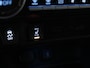 Toyota RAV4 2.5 Hybrid 2WD Bi-Tone Limited JDV