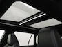 Toyota RAV4 2.5 Hybrid 2WD Bi-Tone Limited JDV