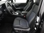 Toyota RAV4 2.5 Hybrid 2WD Bi-Tone Limited JDV