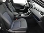Toyota RAV4 2.5 Hybrid 2WD Bi-Tone Limited JDV