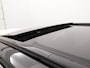 Toyota RAV4 2.5 Hybrid 2WD Bi-Tone Limited JDV