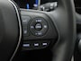 Toyota RAV4 2.5 Hybrid 2WD Bi-Tone Limited JDV