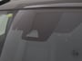 Toyota RAV4 2.5 Hybrid 2WD Bi-Tone Limited JDV