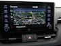 Toyota RAV4 2.5 Hybrid 2WD Bi-Tone Limited JDV