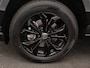 Toyota RAV4 2.5 Hybrid 2WD Bi-Tone Limited JDV