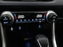 Toyota RAV4 2.5 Hybrid 2WD Bi-Tone Limited JDV