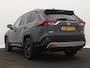 Toyota RAV4 2.5 Hybrid 2WD Bi-Tone Limited JDV