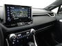 Toyota RAV4 2.5 Hybrid 2WD Bi-Tone Limited JDV