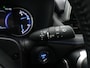 Toyota RAV4 2.5 Hybrid 2WD Bi-Tone Limited JDV