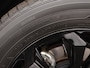 Toyota RAV4 2.5 Hybrid 2WD Bi-Tone Limited JDV