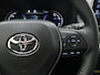 Toyota RAV4 2.5 Hybrid 2WD Bi-Tone Limited JDV