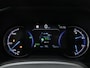 Toyota RAV4 2.5 Hybrid 2WD Bi-Tone Limited JDV